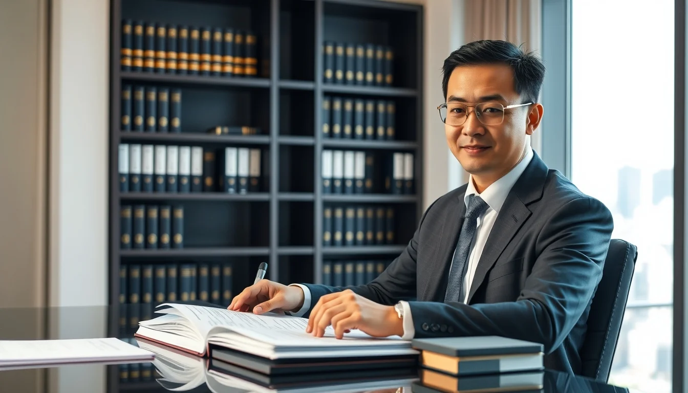 About story main image