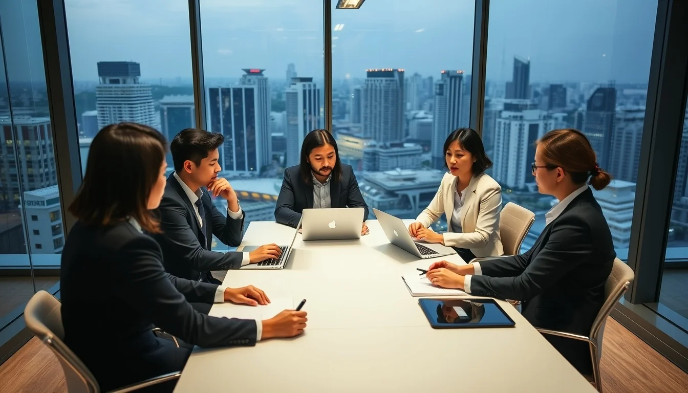 About story secondary image