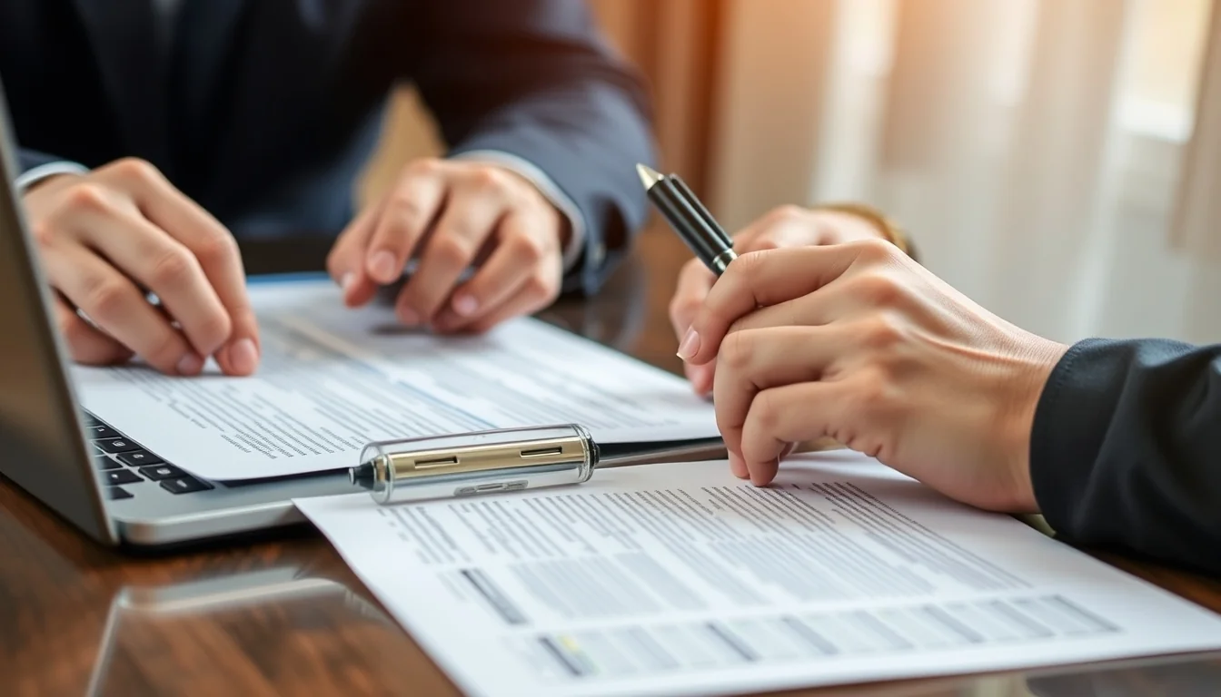 About values main image