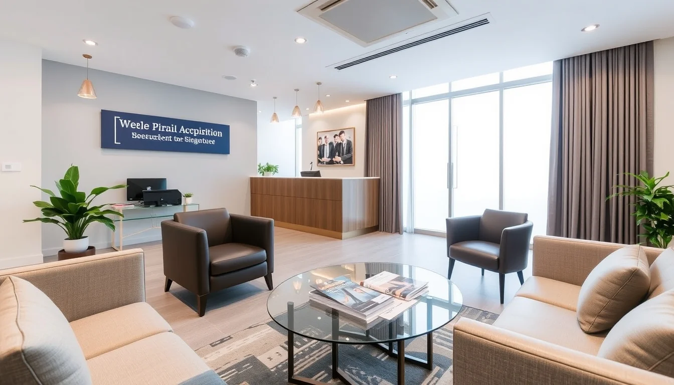 About values secondary image