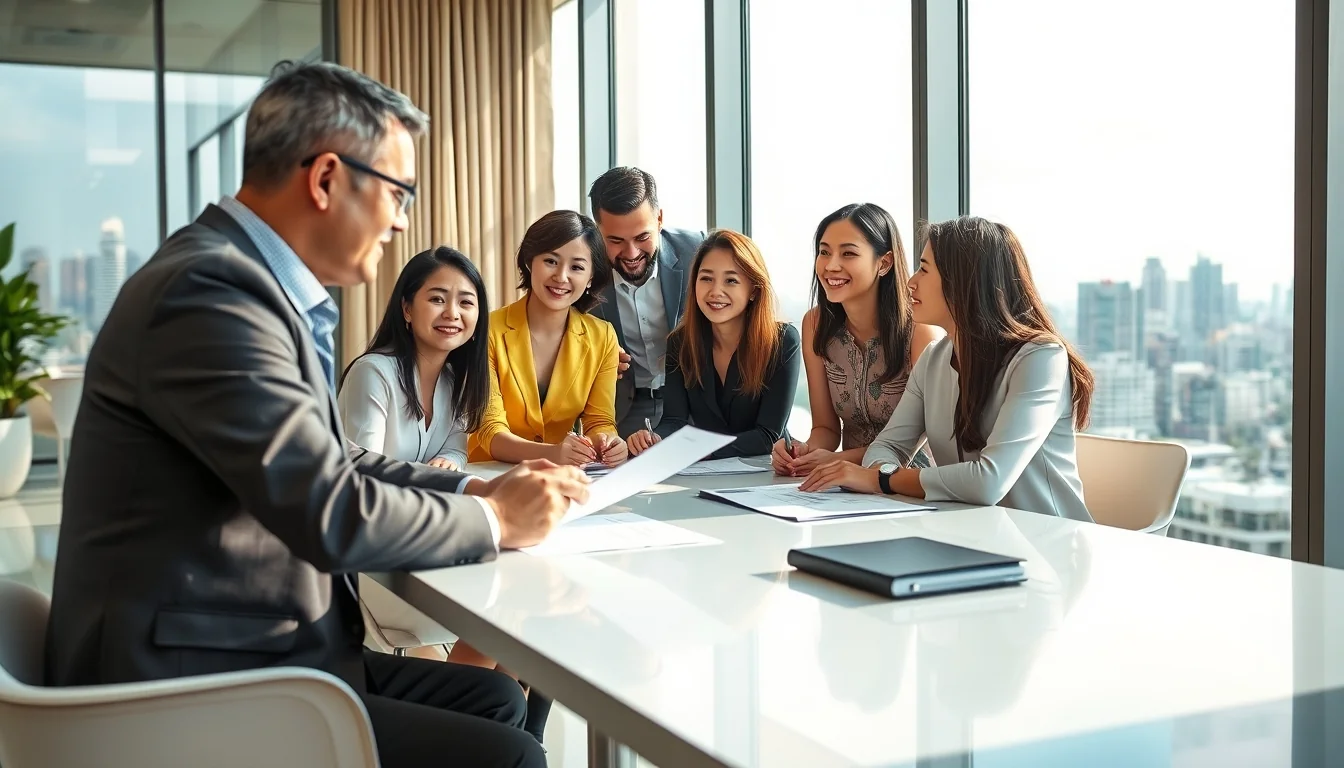 Primary pricing visual