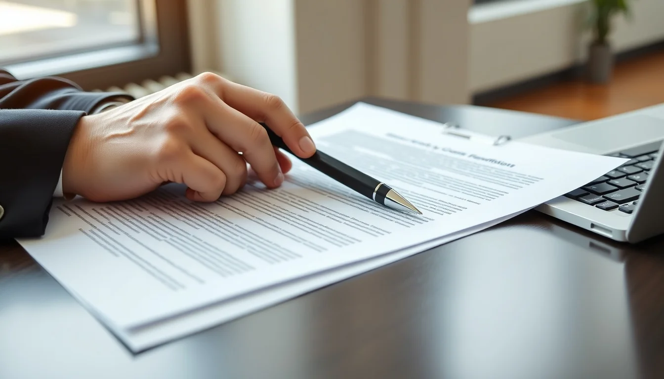 Secondary pricing visual